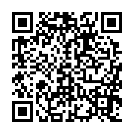 QR code for 9163947