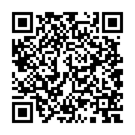 QR code for 9164049