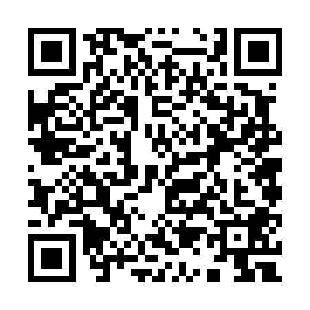 QR code for 9164084