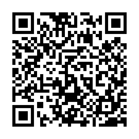 QR code for 916414