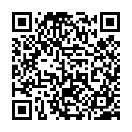 QR code for 916427