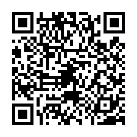 QR code for 9164318