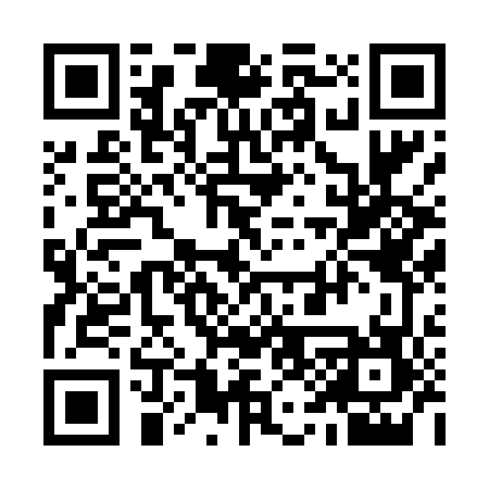 QR code for 916447