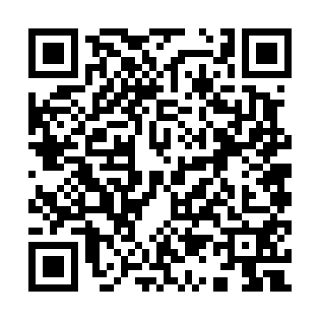 QR code for 9164505