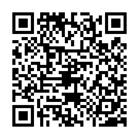 QR code for 9164688
