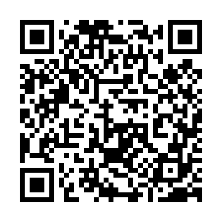 QR code for 916472