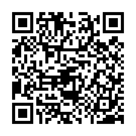 QR code for 9164734