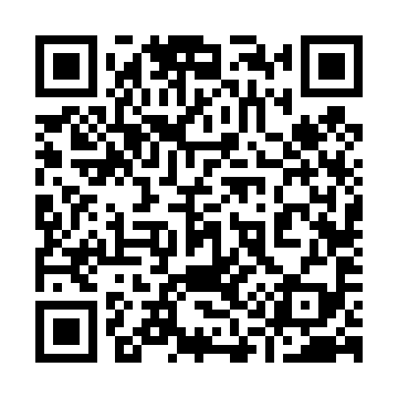 QR code for 916499