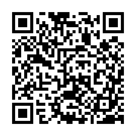 QR code for 916563