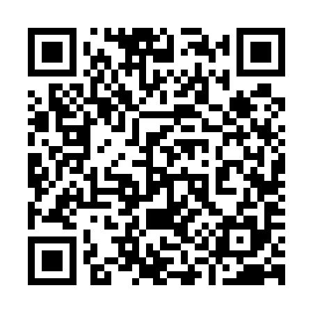 QR code for 916595