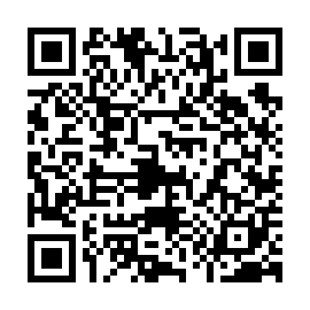 QR code for 9166016