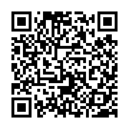 QR code for 916608