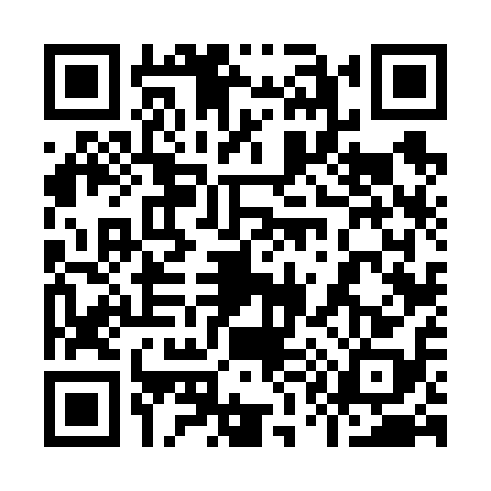 QR code for 9166187