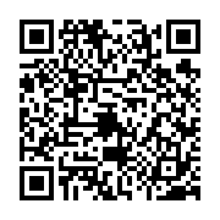 QR code for 9166330