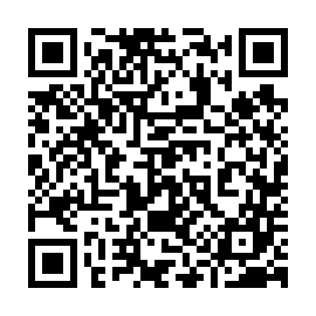 QR code for 916647