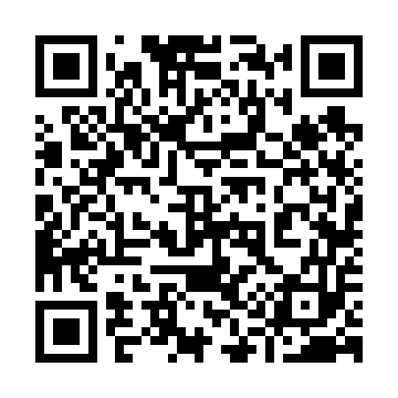 QR code for 916653