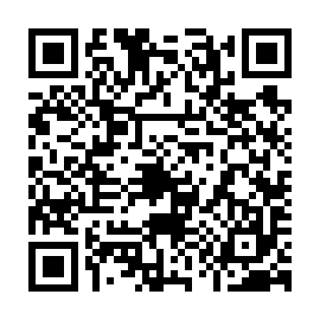 QR code for 9166973