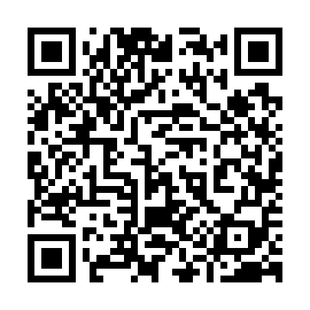 QR code for 916759