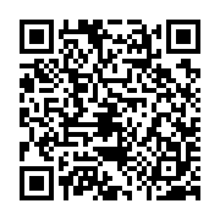 QR code for 9167922