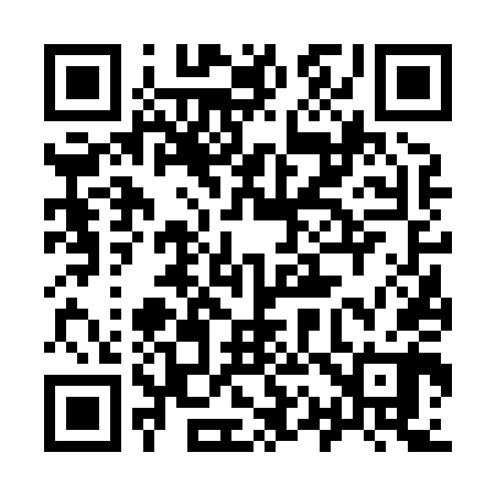 QR code for 916840