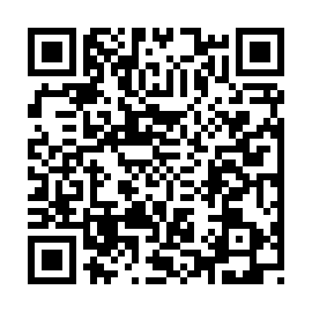 QR code for 9168531