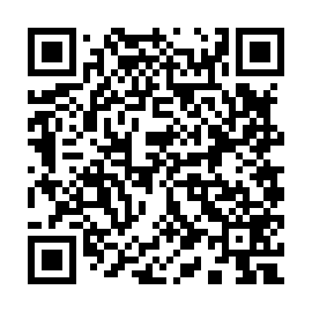 QR code for 916859