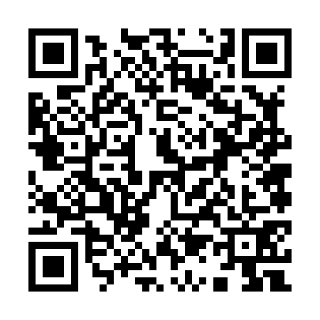 QR code for 9168712