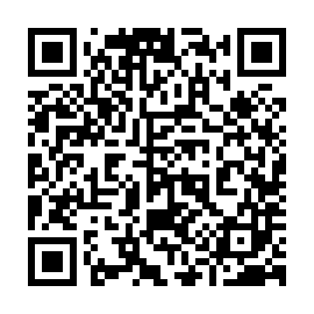 QR code for 916883