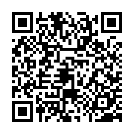 QR code for 9169058