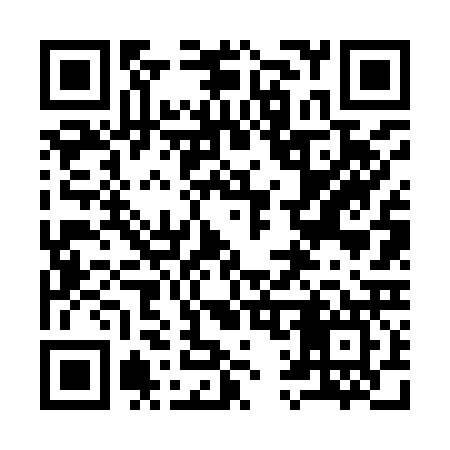 QR code for 916927