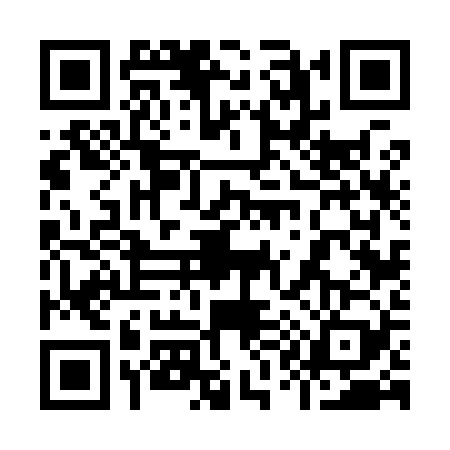 QR code for 9169299