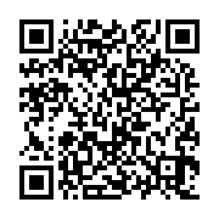 QR code for 916933