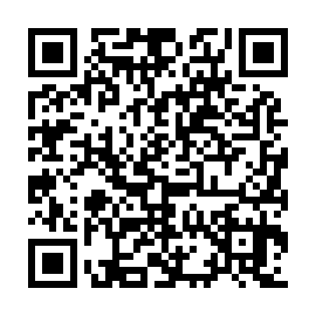 QR code for 9169358