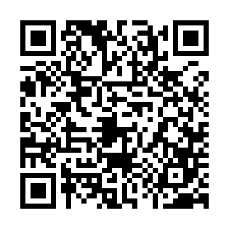 QR code for 9169463