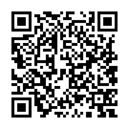 QR code for 9169741