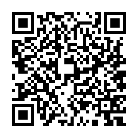 QR code for 9169755