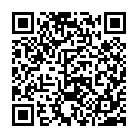 QR code for 917014