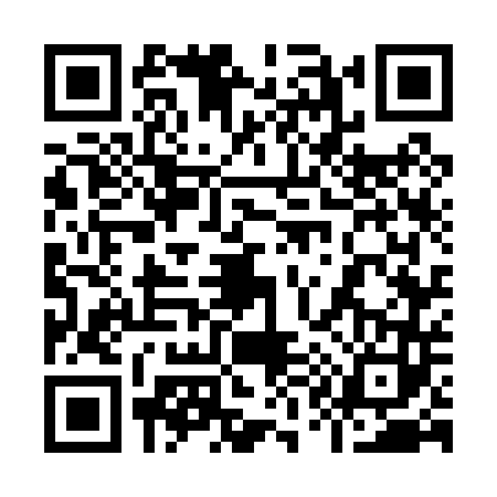 QR code for 9170439