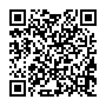 QR code for 917054