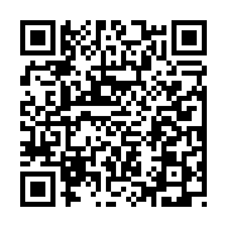 QR code for 9170891