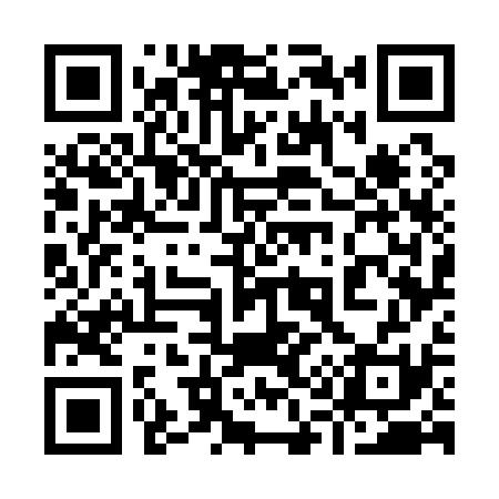QR code for 917131