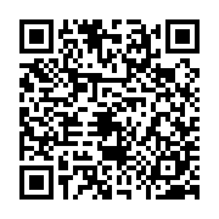 QR code for 9171857
