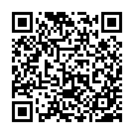 QR code for 917187