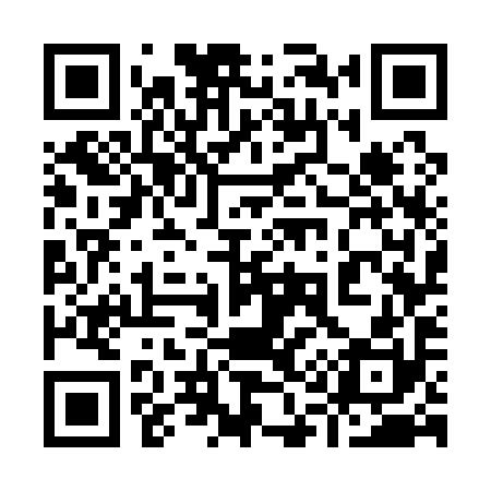 QR code for 917190