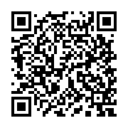 QR code for 917193