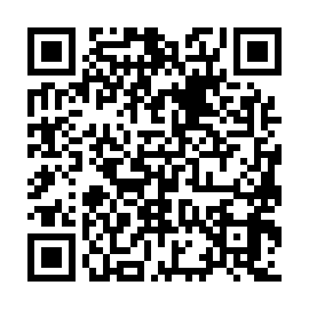 QR code for 9171999