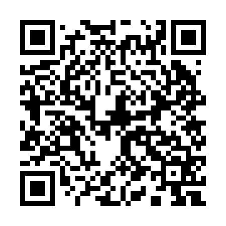 QR code for 917264