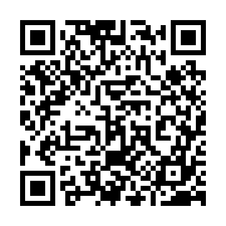 QR code for 917277