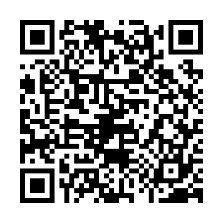 QR code for 9172772