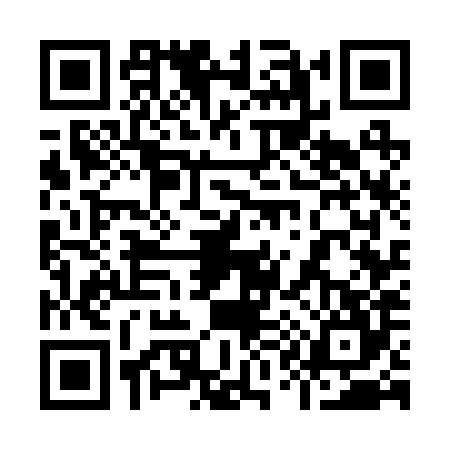 QR code for 9172844